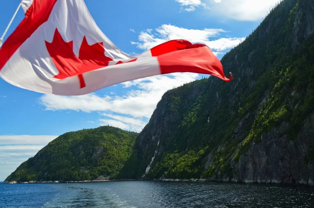 Cover Image for Santé Numérique Et Biotechnologie Canadienne 2026