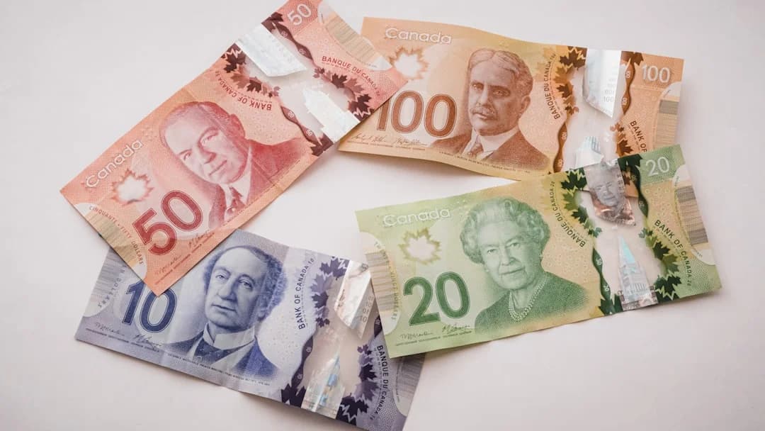 Cover Image for Canada 2026 Cleantech Financing and Public Funding