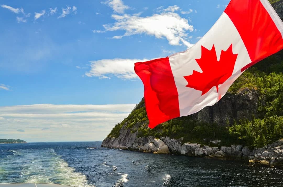 Cover Image for Fusion-Acquisition Tech Canadien 2026: Tendances