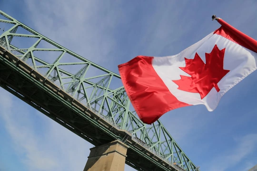 Cover Image for Politiques D'immigration Et Talents Startups Canada 2026