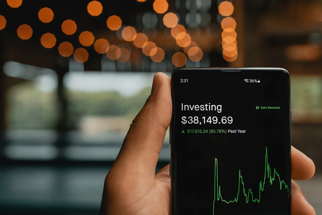 Cover Image for SPARK Microsystems Financement 2026: CAD 17M Series B
