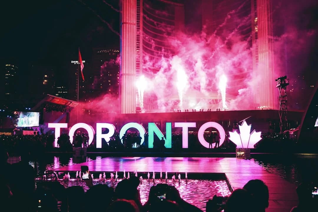 Cover Image for IA Pour Tous Canada 2026: Canada Launches AI for All
