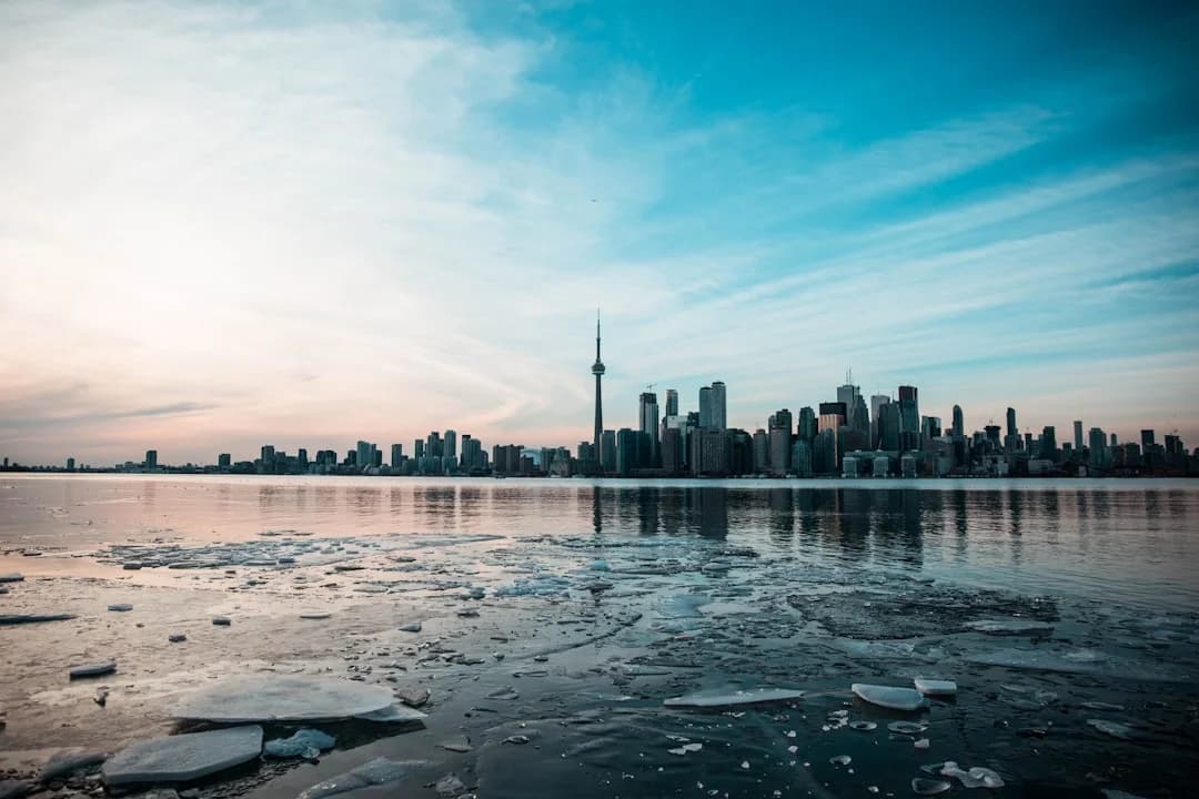 Cover Image for Cybersécurité Et Résilience Des Entreprises Canadiennes 2026