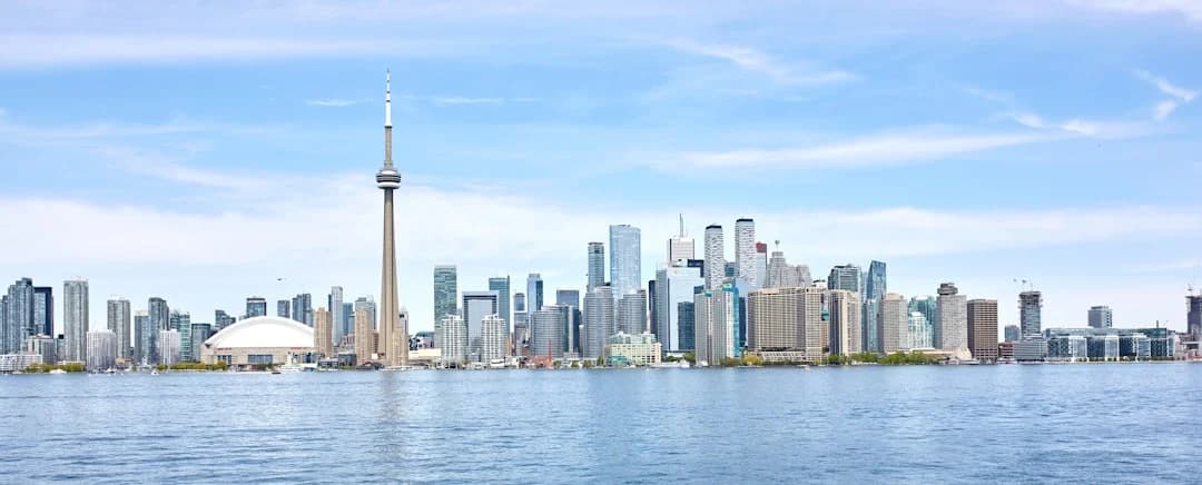 Centres De Données Souverains IA Canada 2026