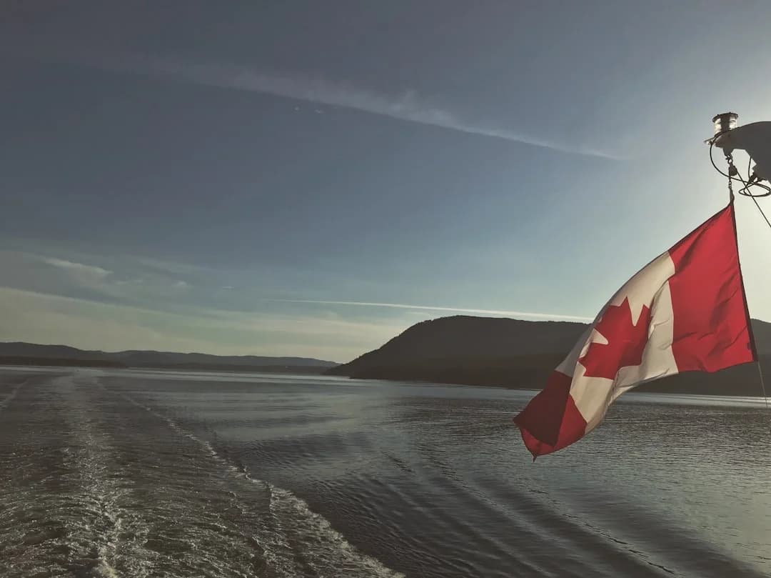Cover Image for Startup Global 2026: Canadian Startup Internationalization
