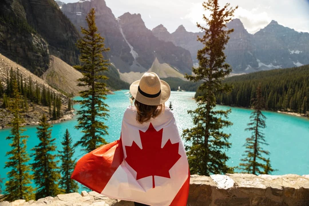 Cover Image for Investissement Workday Canada 2026: CAD 1 Milliard Annoncé