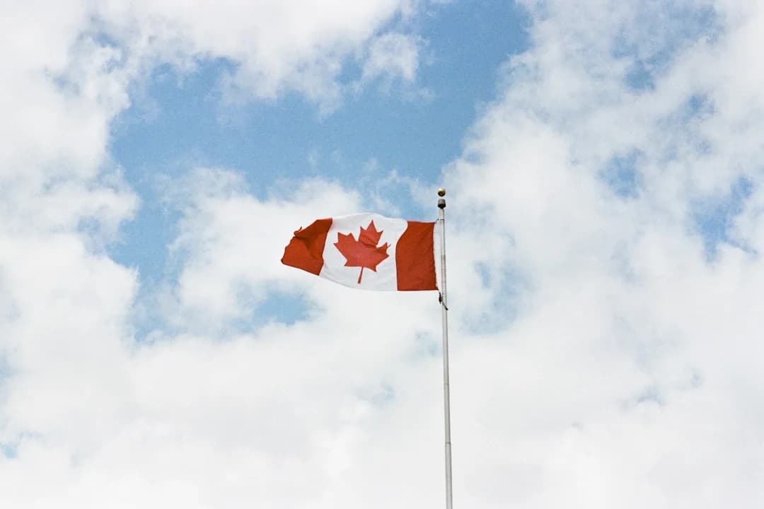 Propriété Intellectuelle & IA au Canada 2026
