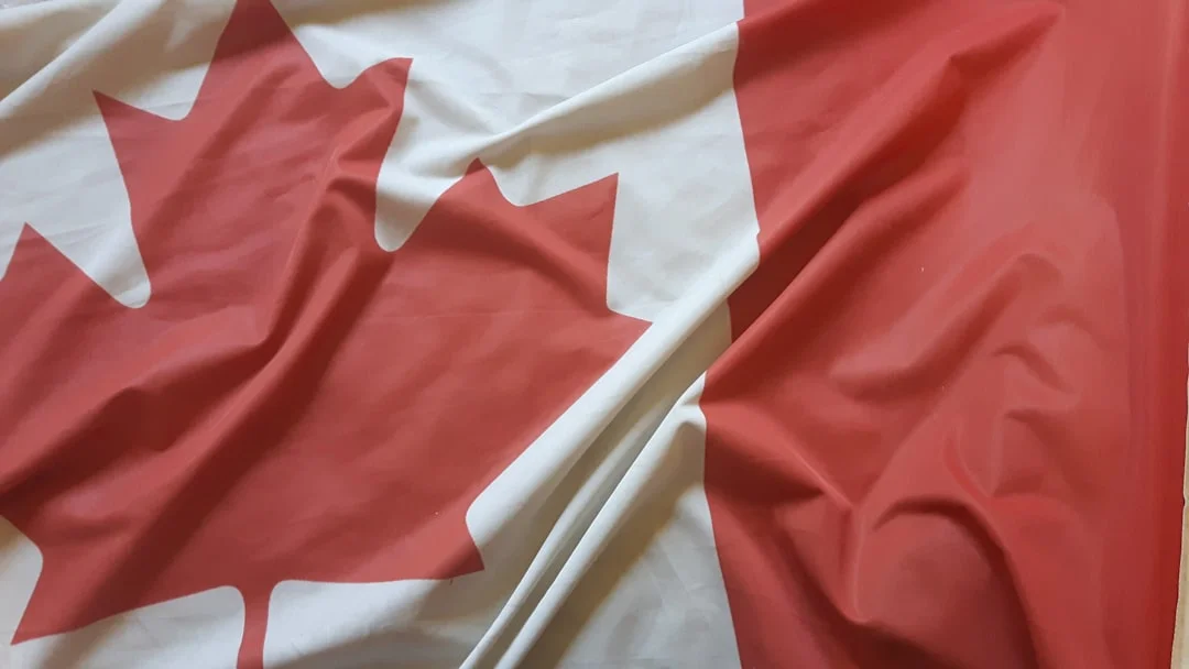 Gagner Des Marchés Publics Canadiens En 2026