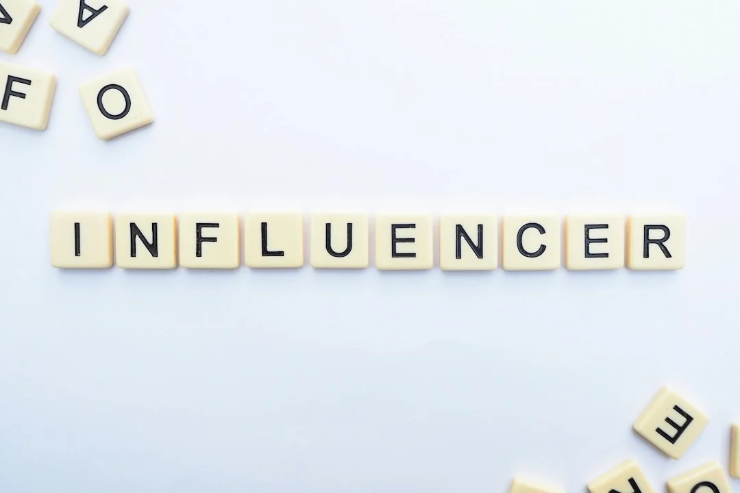 Cover Image for intelligence artificielle entreprise: Practical Guide 2026