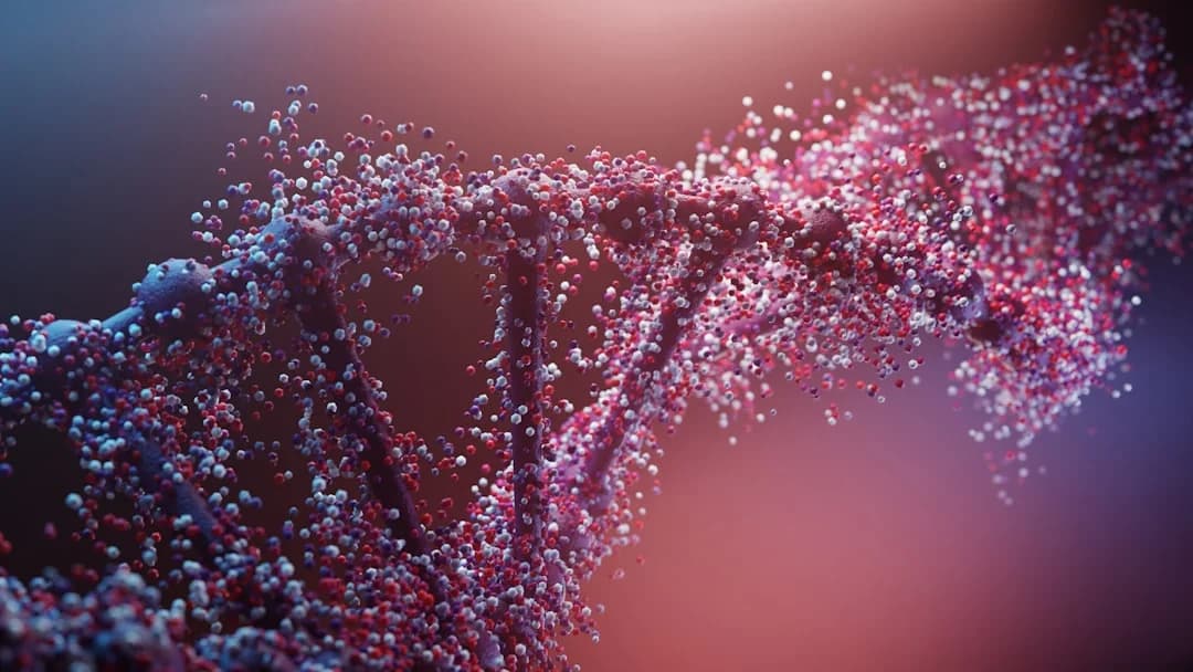 Biotechnologie Et Santé Numérique Canada 2026: Tendances