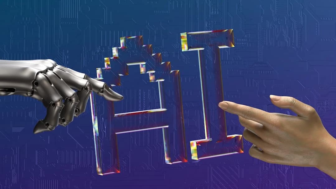 Cover Image for SensorUp Financement Croissance 2026 Drives Industrial AI