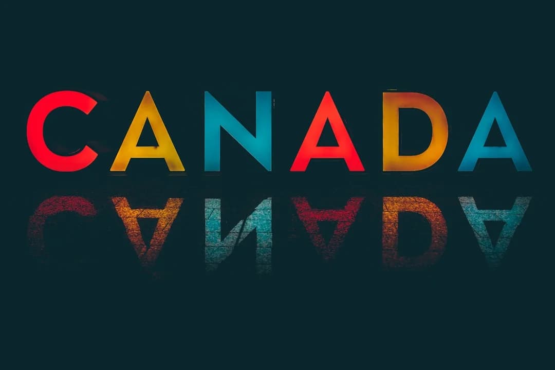 IA Générative Et Marketing B2B Au Canada: News Update