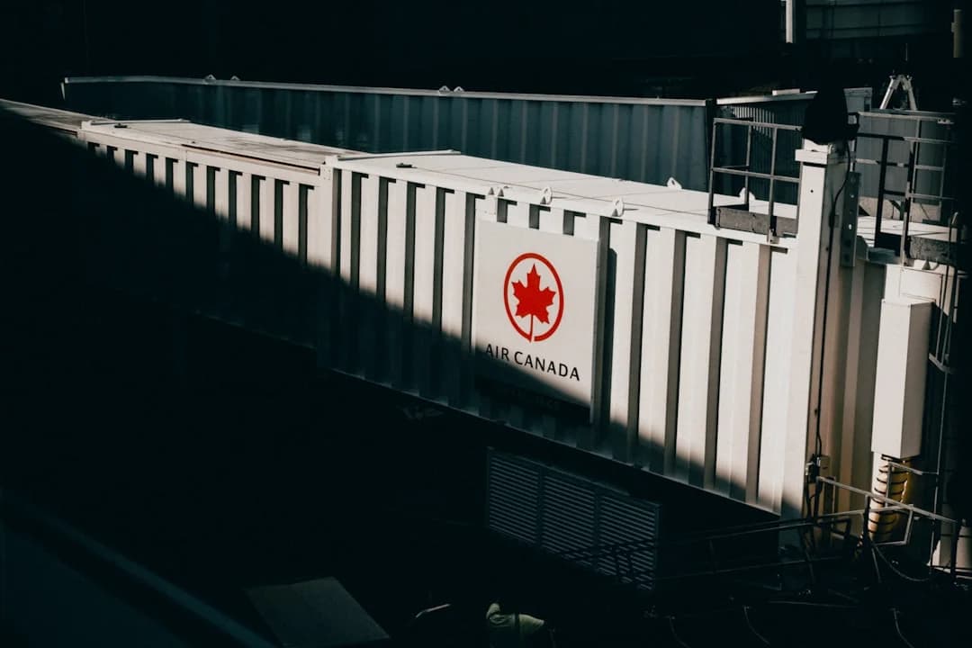 Cover Image for Hydrogène Vert Et Stockage D'énergie Au Canada 2026