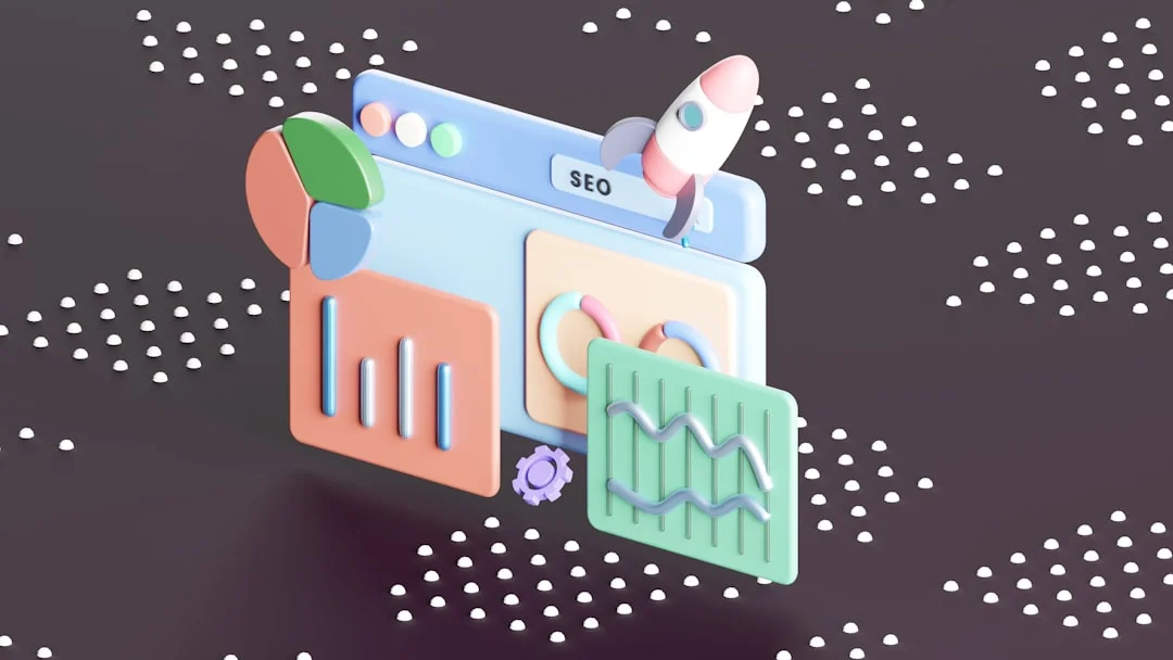 Cover Image for Canadian Startup Alt Financing Trends 2026