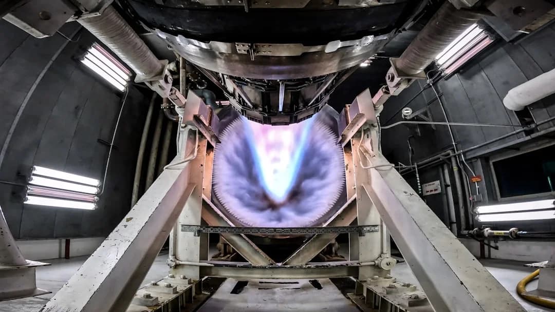 Canada's Aerospace & Pratt Whitney Partnership