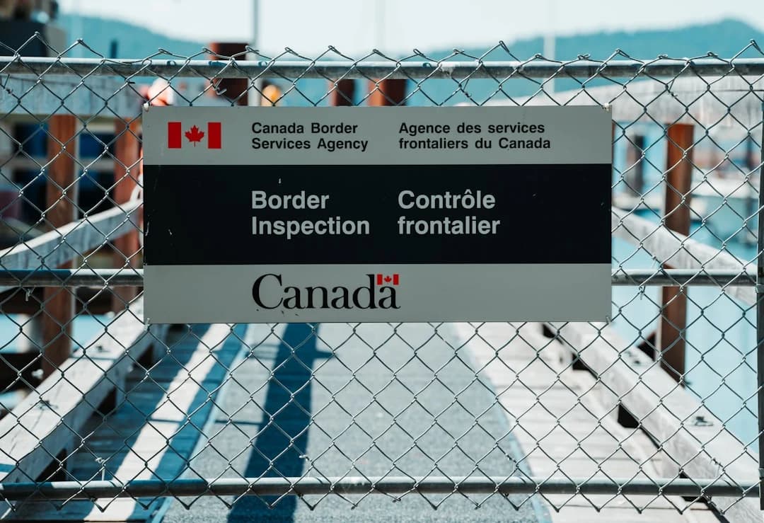 Fabrication Intelligente Canada 2026: AI & Automation