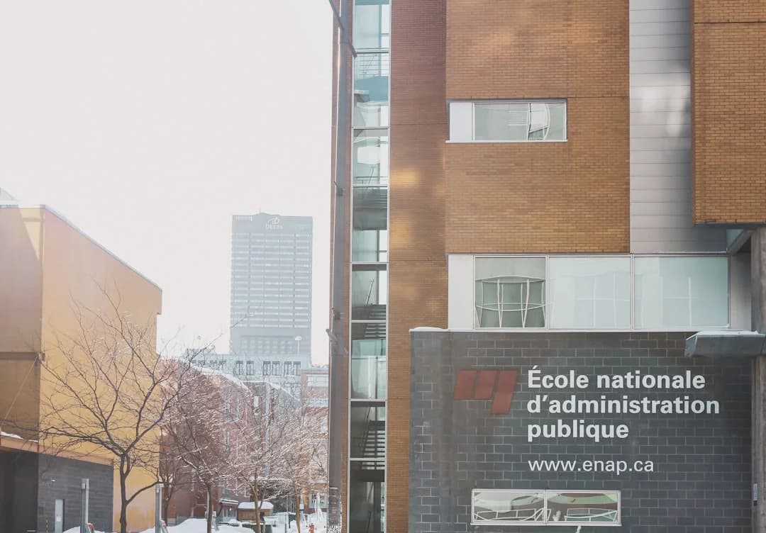 Micro-réseaux Énergétiques : Opportunités Startup Canada