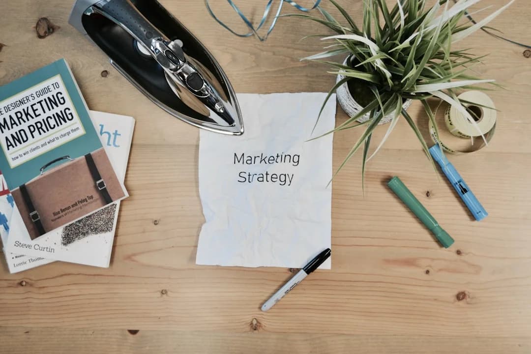 Cover Image for Marketing D'influence Et Communautés Locales 2026 Startups