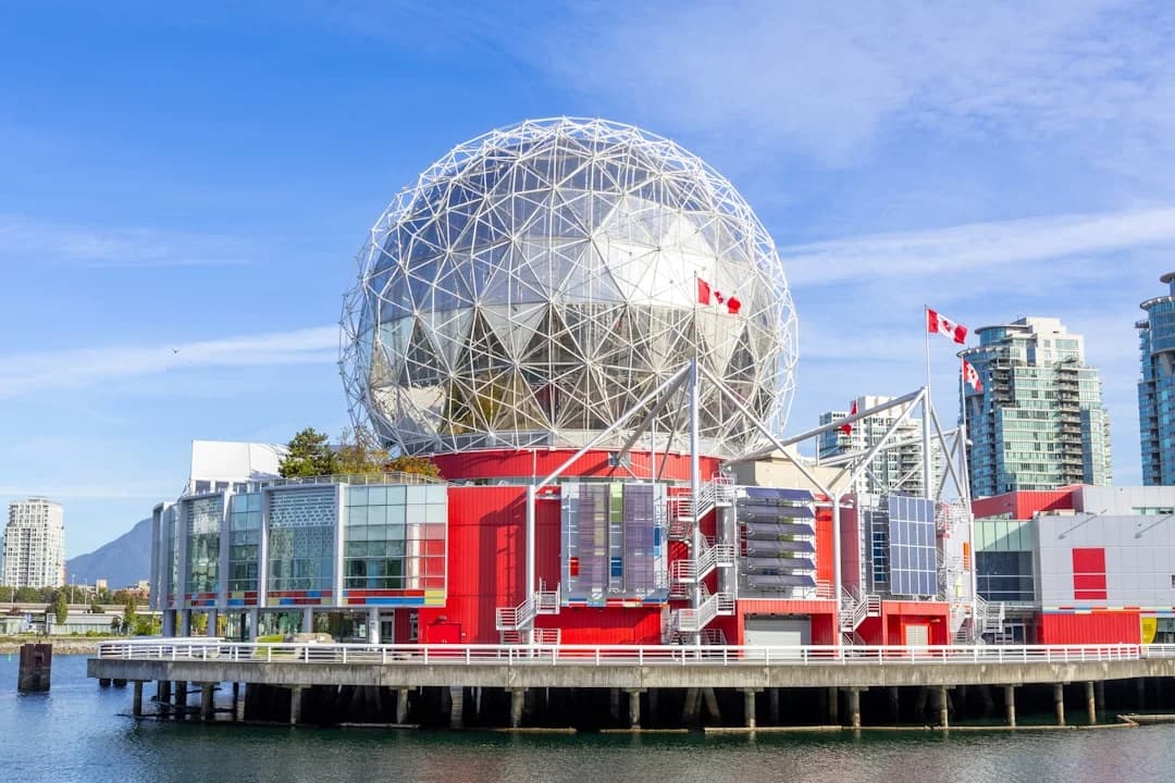 Cover Image for Informatique Quantique Et éCosystème Canadien 2026