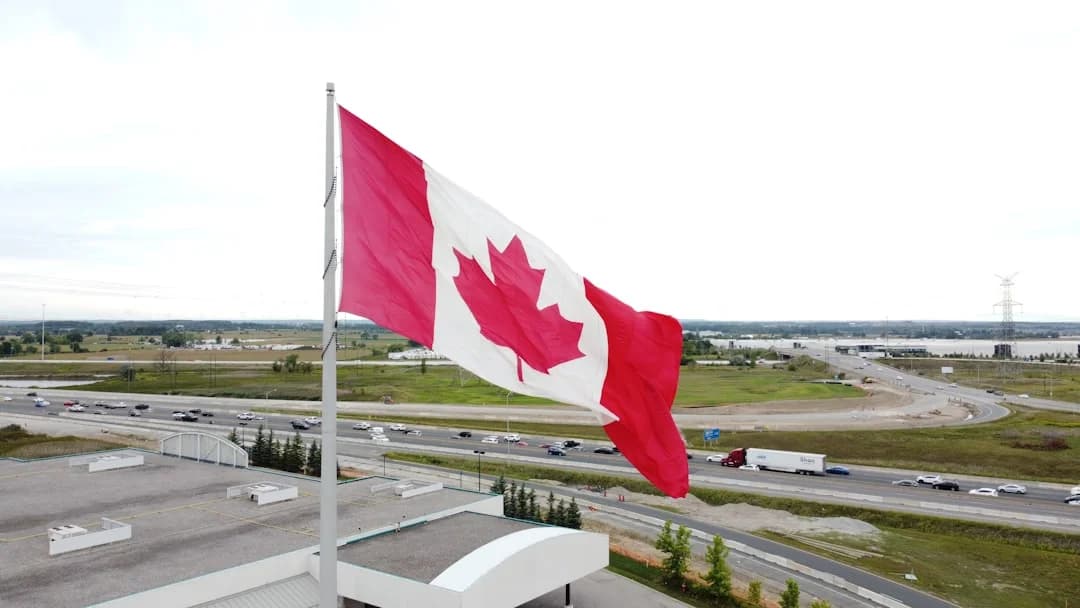 Cover Image for FABrIC Et Fabrication De Semi-conducteurs Au Canada 2026