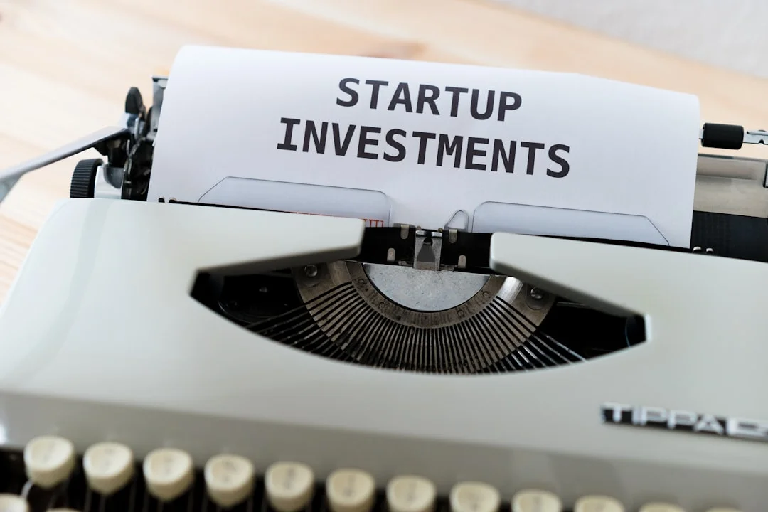 Cover Image for Inflation Et Intérêt Canada 2026: Startups Et Innovation