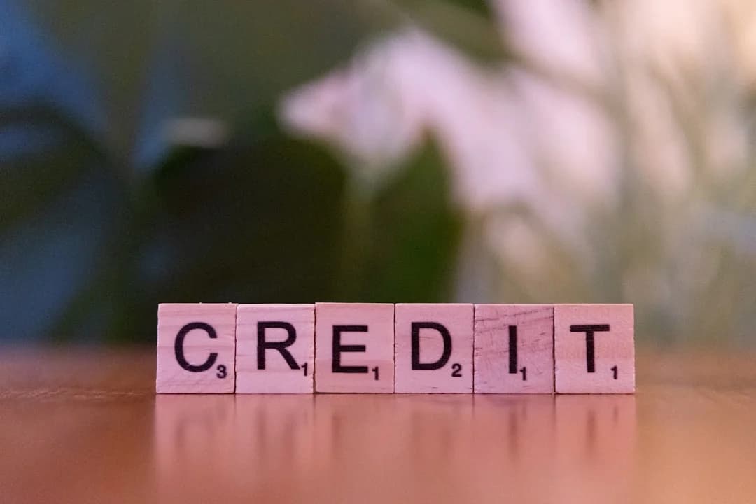 Comparaison Des Crédits D'innovation Et Incitations Fiscales