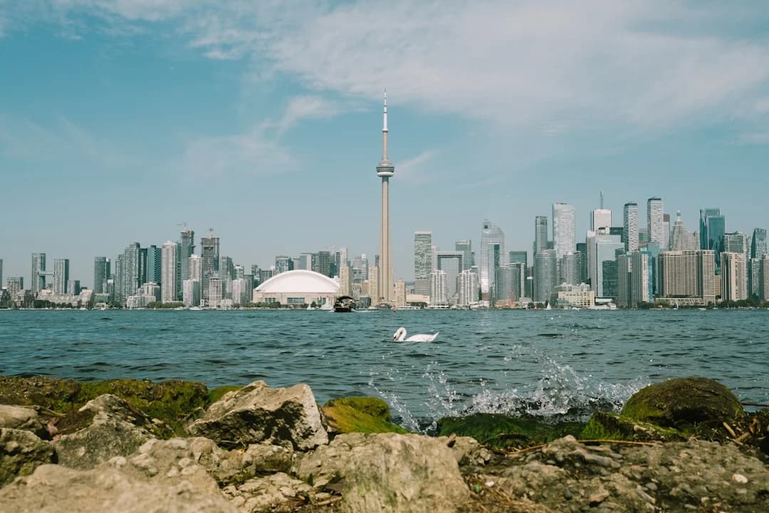 ÉConomie Circulaire Et Startups Canadiennes 2026