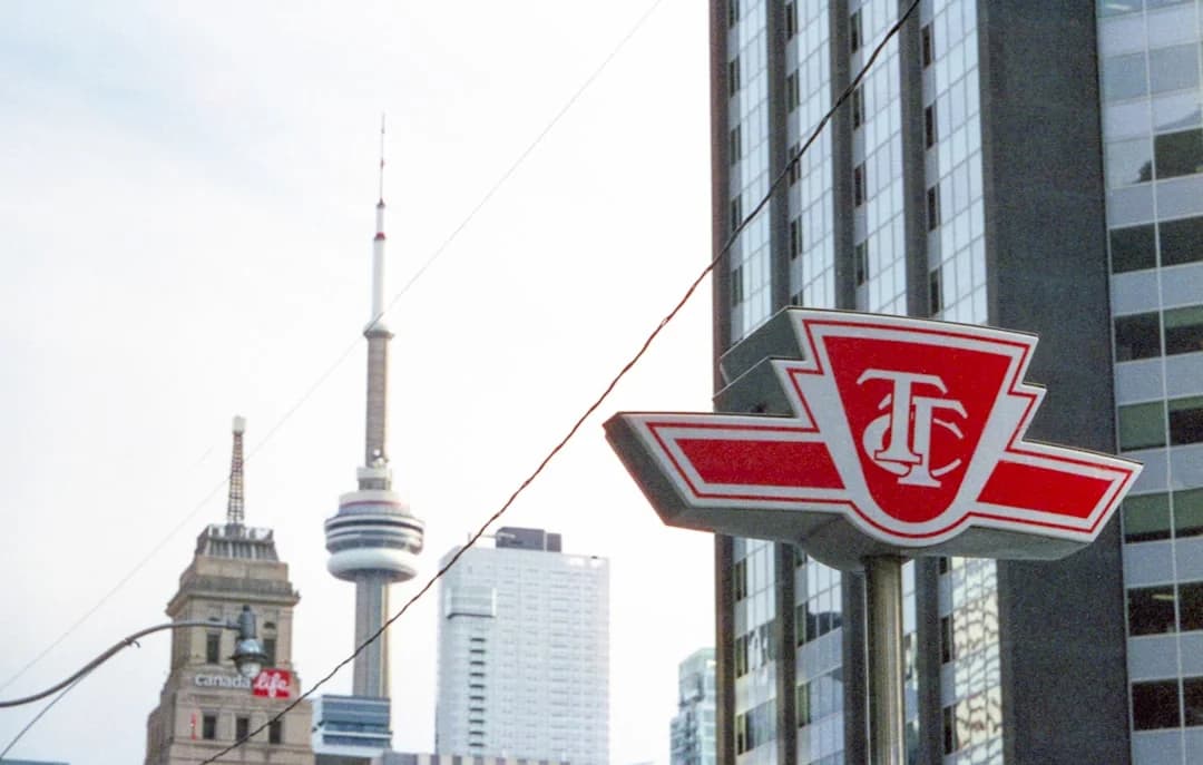 Cover Image for Femmes Entrepreneures Dans La Tech Canada 2026: Tendances