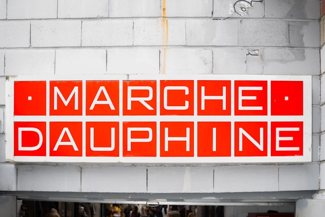 Cover Image for Marchés Financiers CA 2026: Volatilité & Opportunités