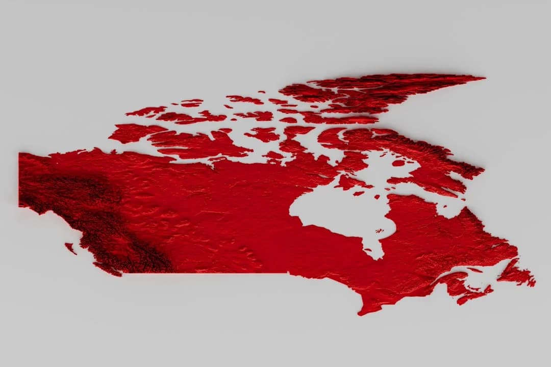 Net Good '26: Canada Digital Sovereignty & Connectivity