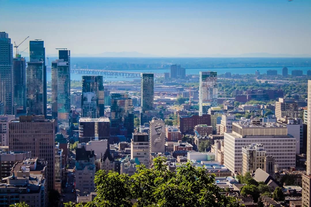 Cover Image for Plan d affaires: A Practical Guide for Quebec 2026